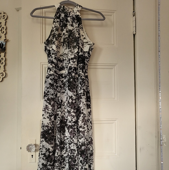 WHBM Dress - Picture 1 of 6